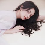 Triệu Lệ Dĩnh Zhao Li Ying 赵丽颖 - @trieu_le_dinh_zhao_li_ying - Instagram