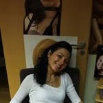 Triin Tamm - @tamm_triin - Instagram