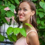 Triin Tamm - @tamm.triin - Instagram