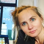 Triin Tamm - @triintamm - Instagram