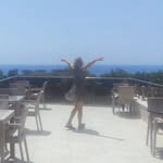 Triin Tamm - @triin.tamm.7 - Instagram