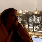 Triin Tamm - Facebook
