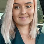 Triin Tamm - @triin.tamm - Instagram