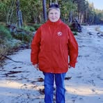 Triin Tamm - Facebook