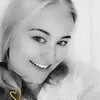 Triin Tamm - @triintamm1 - TikTok