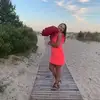 Triin Tamm - @triintamm - TikTok