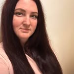 Triin Tamm - @neiutriin - Instagram