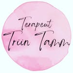 Triin Tamm - @terapeuttriintamm - Instagram