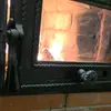 triin tamm - @triin.tamm - TikTok