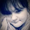 Triin Tamme - @triin_tamme - TikTok