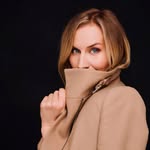 Triin Tammearu - @triintammearu - Instagram