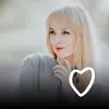 Triin Tammela - @triintammela - TikTok