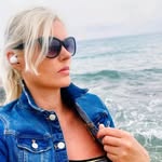 Triin Tammela - @triintammela9 - Instagram