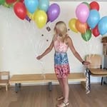 Triin Tammela - @tammelatriin - Instagram