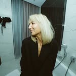 Triin Tammela - @triintammela - Instagram