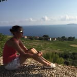 Triin Tammemäe - @triintammemae - Instagram