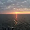 Triin Tammemägi - @triin.tammemgi - TikTok