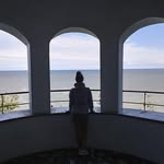 Triin Tammeorg - @triintammeorg - Instagram