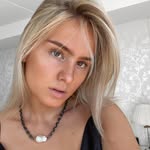 Triin Tammer - @triintammer - Instagram