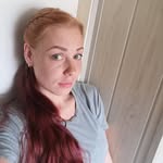 Triin Tammes - @tammestriin - Instagram
