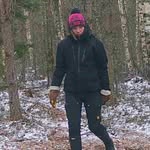 Triin Tammik - @triin.tammik - Instagram