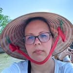 Triin Tammik - @triintammik_2 - Instagram