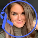 Triin Tammistu - @triintammistu - Instagram