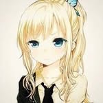 Triin Tammsaar - @triin.tammsaar - Instagram