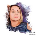 Triin Tammsalu - @triintammsalu - Instagram
