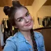 Triin - @triintammistu - TikTok