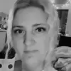 triintamm0 - @triintamm0 - TikTok