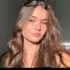 triintamminen - @triintamminen - TikTok