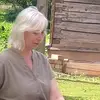 triintammisto311 - @triintammisto311 - TikTok