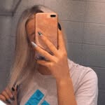 Triinu💋💋 - @triinu_tamm - Instagram