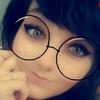 Kitrina Allbright - @kitrinaallbright - TikTok