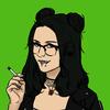 kitrina allbright - @kitkat4201187 - TikTok