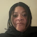 Trina Andrews - Facebook