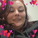 Trina Andrews - Facebook