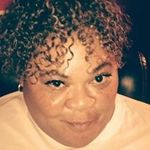 Trina Andrews - @andrews.trina - Instagram