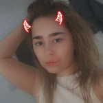 Trina Andrews - @trinaandrews21 - Instagram