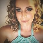 Trina Andrews - @untameable.adventurer91 - Instagram