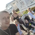 Trina Andrews - Facebook