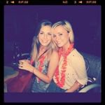 Trina Andrews - @andtri64 - Instagram