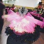 Trina Andrews - @cardboxesandmoregalore - Instagram