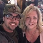 Trina Andrews - @krazyqltr - Instagram