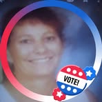 Trina Andrews - Facebook