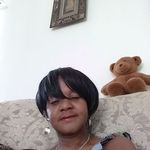 Trina Andrews - @trina.andrews.792 - Instagram
