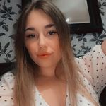 Trina Andrews - @trina.andrews.503 - Instagram