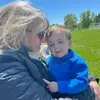 Trina Andrews - @trina.andrews0 - TikTok