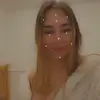 Trina Andrews - @trinaandrews42 - TikTok